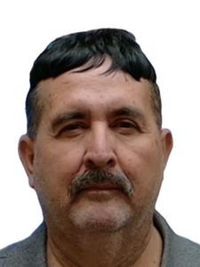 Luis Alberto Villalva a registered Sex Offender of Arizona