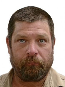 David Alen Smith a registered Sex Offender of Arizona