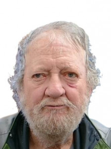David Dale Saunstaire a registered Sex Offender of Arizona