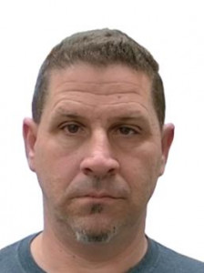 Michael Louis Gurk a registered Sex Offender of Arizona