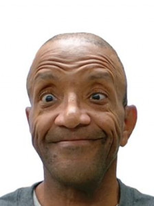 Clarence Marion Gibson a registered Sex Offender of Arizona