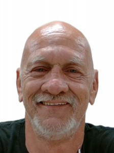 Carlos Edward Lawson a registered Sex Offender of Arizona