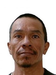 Tommy V Alvarado a registered Sex Offender of Arizona