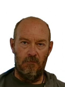 Mark Dwayne Gannon a registered Sex Offender of Arizona