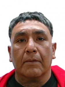 Vernon Matthew Mendoza a registered Sex Offender of Arizona