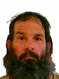 Brian Kenneth Heairld a registered Sex Offender of Arizona
