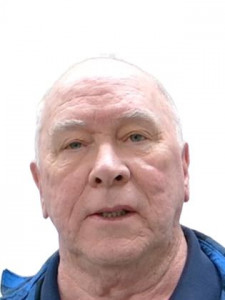 Barry Michael Mcgurk a registered Sex Offender of Arizona
