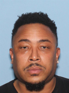 Antonio Ontrell Kornegay a registered Sex Offender of Arizona