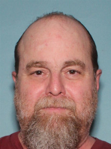 Nathan Dale Cronen a registered Sex Offender of Arizona