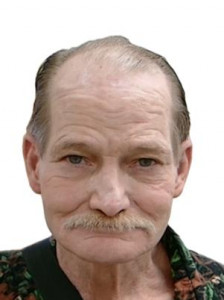 Kevin Hall Hoffman a registered Sex Offender of Arizona