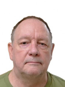 Alvin Neil Chambers a registered Sex Offender of Arizona