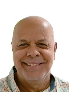 Joel Mark Howell a registered Sex Offender of Arizona