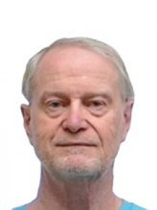 Gregory Allen Harris a registered Sex Offender of Arizona