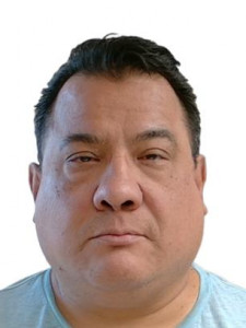 Taron Jody Padilla a registered Sex Offender of Arizona