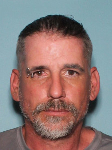 Chris Jeremiah Bartlett a registered Sex Offender of Arizona