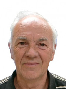 Vasile Iosif Oiegar a registered Sex Offender of Arizona