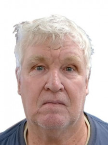James Jackson Anderson Jr a registered Sex Offender of Arizona