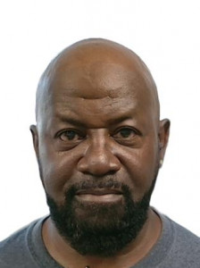 Edward Lamonde Williams a registered Sex Offender of Arizona