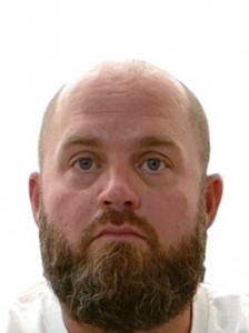 John Thomas Lawson a registered Sex Offender of Arizona