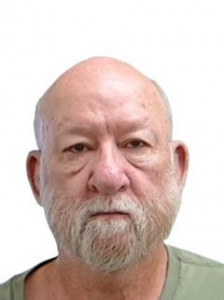 Charles Emerson Baker a registered Sex Offender of Arizona