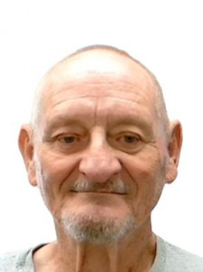 Dennis Ray Sandusky a registered Sex Offender of Arizona