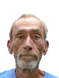 Wayne Bennette Osburn a registered Sex Offender of Arizona