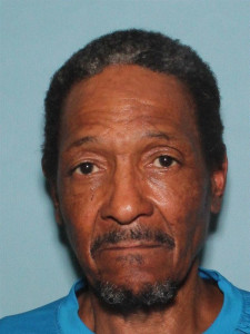Giles Lee Taylor a registered Sex Offender of Arizona