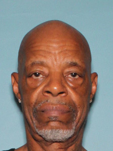 Kenneth Butler a registered Sex Offender of Arizona