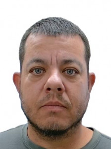 Andrew T Gonzales a registered Sex Offender of Arizona