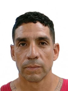 Sammy C Sierra a registered Sex Offender of Arizona