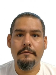 Richard Dominic Villegas a registered Sex Offender of Arizona
