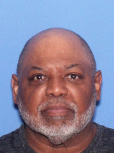 Michael Joseph a registered Sex Offender of Arizona