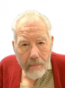 Lawrence Edward Craft a registered Sex Offender of Arizona