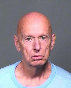 Aaron L Rutan a registered Sex Offender of Arizona