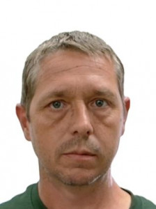 Rodney Cyrus Shrove a registered Sex Offender of Arizona