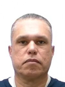 Arnulfo Jaime Felix a registered Sex Offender of Arizona