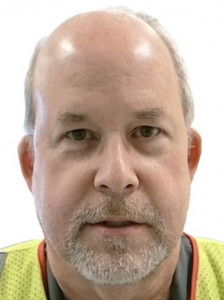 Jon Robert Heintz a registered Sexual or Violent Offender of Montana
