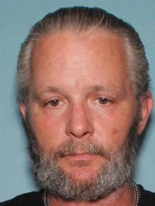 Daniel James Lawrence a registered Sex Offender of Arizona
