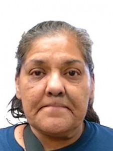 Lisa Michelle Felix a registered Sex Offender of Arizona