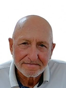 Elbert Dean Franks Jr a registered Sex Offender of Arizona
