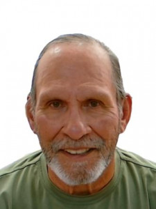 Robert Delahanty Yanez a registered Sex Offender of Arizona