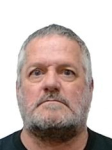 Jeffrey Johnson a registered Sex Offender of Arizona