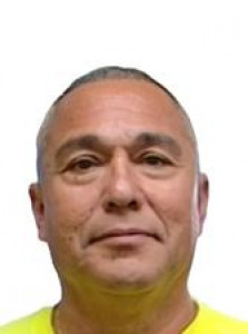 Mark Anthony Soto a registered Sex Offender of Arizona