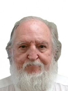 Robert John Bauer a registered Sex Offender of Arizona
