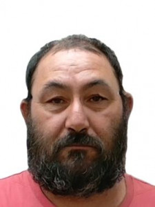 Gilberto Antonio Gamez a registered Sex Offender of Arizona