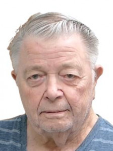 Derry Duran Demaray a registered Sex Offender of Arizona
