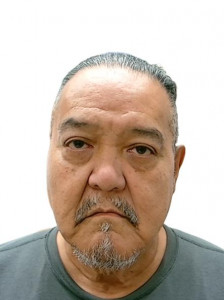 Robert Anthony Lopez a registered Sex Offender of Arizona