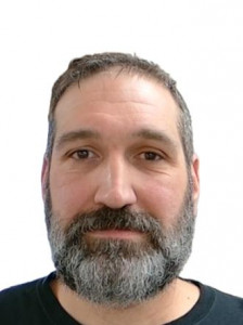 Edward Sivon a registered Sex Offender of Arizona
