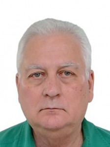 Donald Lee Prescott a registered Sex Offender of Arizona