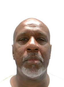 Dennis Fullylove a registered Sex Offender of Arizona